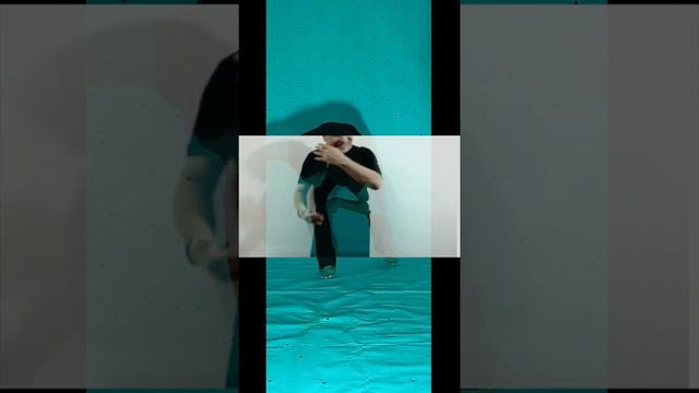 CELEBRACION (Video-danza) - VIDEODANZA VENEZUELA смотреть онлайн
