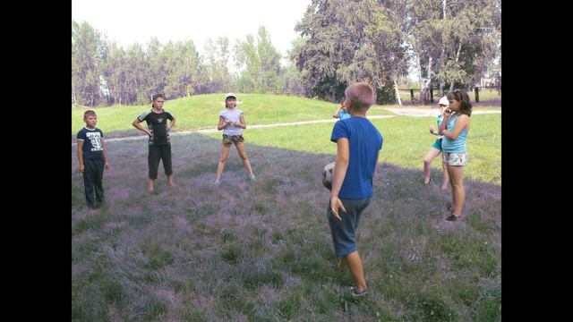 ТОП 3 ЗАБЫТЫХ ИГРЫ СССР!!!ЧУМОВЫЕ ИГРЫ ДЕТЕЙ ИЗ 90-Х КОТОРЫЕ ЗАБЫТЫ/// во что играли родители смотреть онлайн