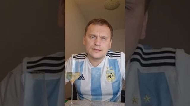 Вознесенский. Сага (я тебя никогда не забуду) смотреть онлайн