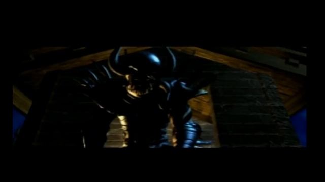 ?Baldur's Gate PSP(PSX)?.Новые Игры на PSP.New Game on PSP? смотреть онлайн