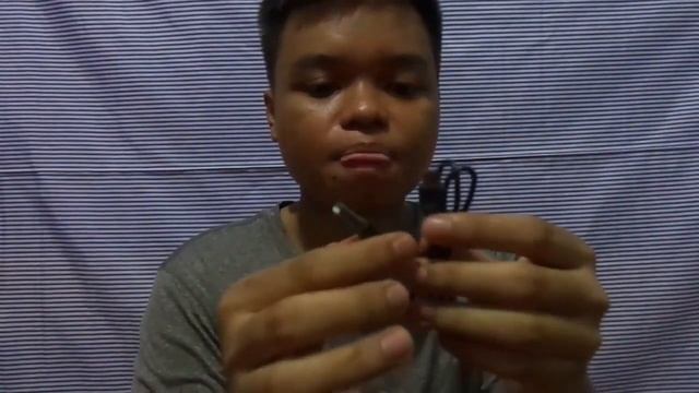 T&G BLUETOOTH SPEAKER UNBOXING AND REVIEW (PHILIPPINES) | CA TEJADA смотреть онлайн