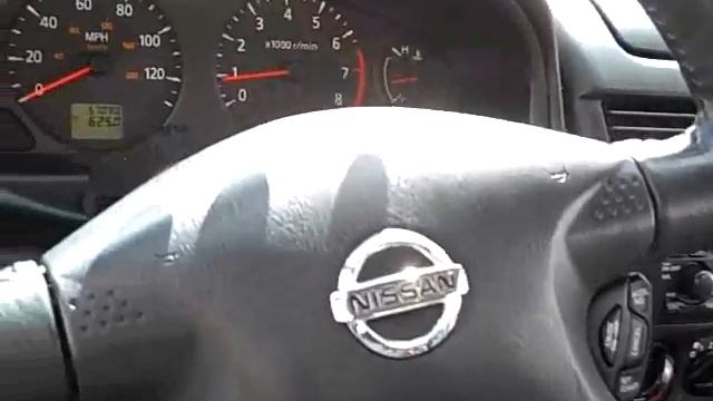 Auto Club of Miami Nissan Sentra 2004 305-693-0391 смотреть онлайн
