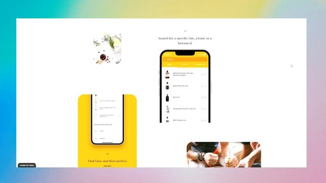UX/UI Design Trends 2022 — Metaverse Design , AR/VR, Visual Data & More! смотреть онлайн