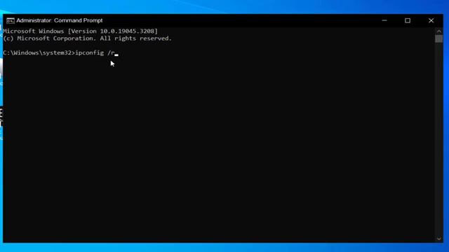 How To Fix Instagram Http Error 429 (FIXED) смотреть онлайн