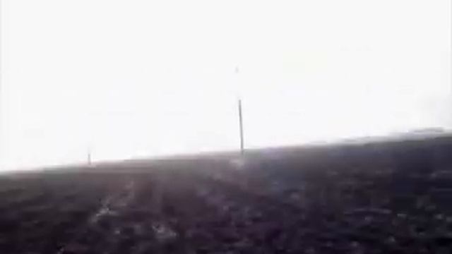 Бурение битумной скважины с выходом на поверхность смотреть онлайн