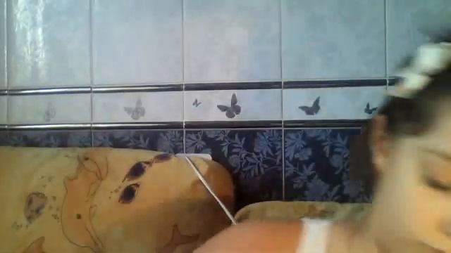 Видео с веб-камеры. Дата: 22 июня 2013 г., 12:36. смотреть онлайн