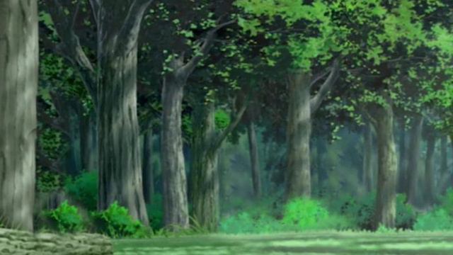 [Восхождение демона #11]Демонификация | Альтернативный сюжет наруто смотреть онлайн