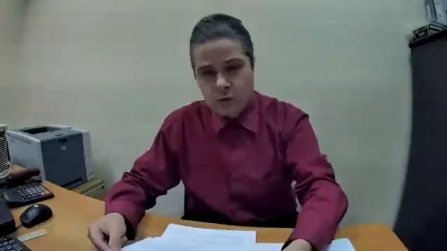 Херсонская улица смотреть онлайн