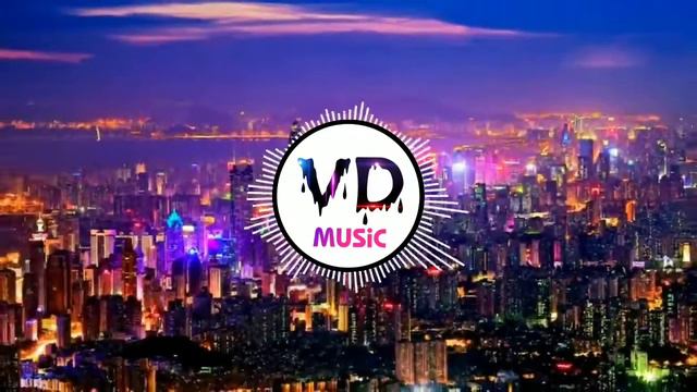 Hey mama || pitbull & J Balvin ft Camila Cabello (OST Fast and Furious 8 смотреть онлайн