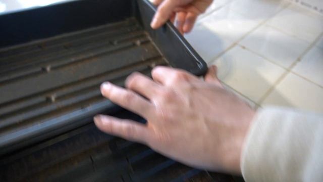Best Trays For Microgreens (Better Growth & Long Lasting) смотреть онлайн