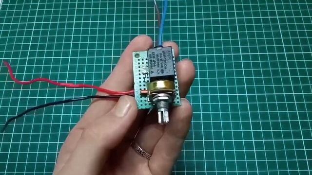 ✅Фотореле на КТ315 и фоторезисторе. смотреть онлайн