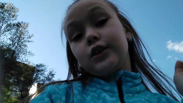 Я перепутала , я сказала что мой канал называется его егоист , а понастаяшиму Люмила его!!!!!! :) смотреть онлайн