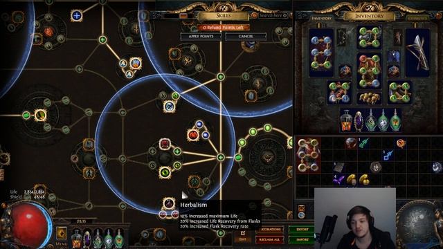 Maximum Clear Speed Tips! 451% Move-speed TS Guide! смотреть онлайн