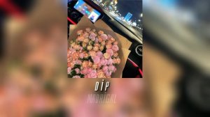 Madrigal - Dip (speed up)