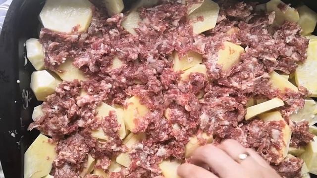 Тайны Вселенной