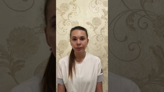 Знакомство и рассуждение на тему «Первопричины прихода в йогу» смотреть онлайн