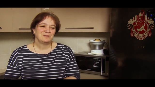 Владимир Хинчегашвили один из лучших борцов современности смотреть онлайн