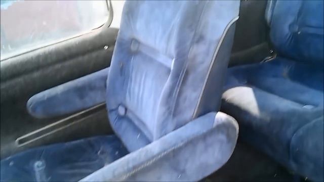 Все плюсы и минусы. TOYOTA TOWNACE. смотреть онлайн