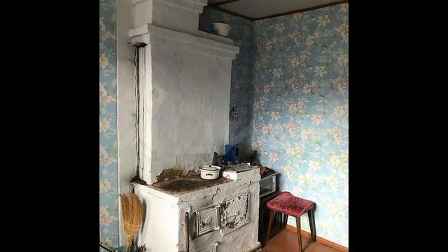 про печной боров смотреть онлайн