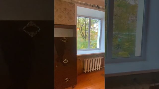 Ваша квартира в центре города смотреть онлайн