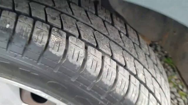 Ford Ka 1.0 Fly Plus 2010 San Francisco Automotores смотреть онлайн