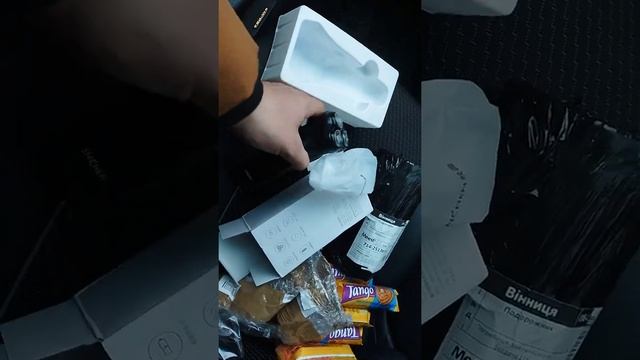 ОБЗОР БЮДЖЕТНОЙ БРИТВЫ Xiaomi Enchen