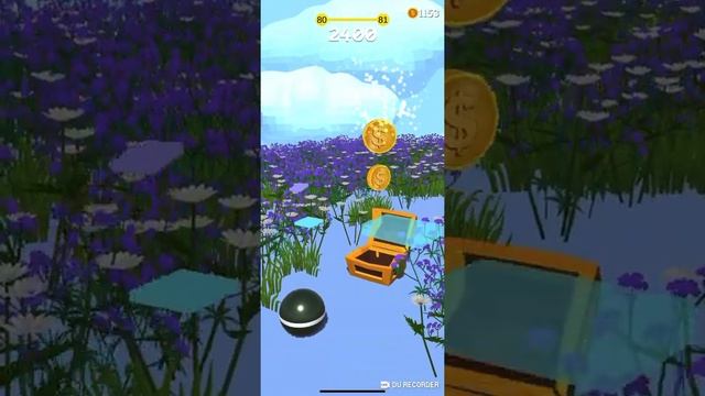 Levels 70, 80, and 100 (Bonus Level 69) | Pokey Ball смотреть онлайн