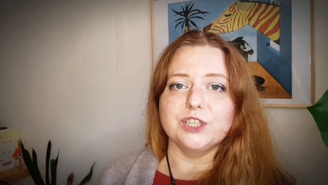 9 пунктов "Как может любить мужчина" (лучшие проявления любви) смотреть онлайн