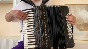 Пальма де Майорка - Шуфутинский ноты для аккордеона и баяна -  Урок Аккордеона