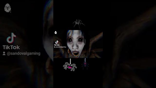 This Game Is Too Spooky. смотреть онлайн