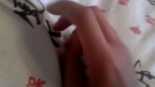 Секреты Успеха