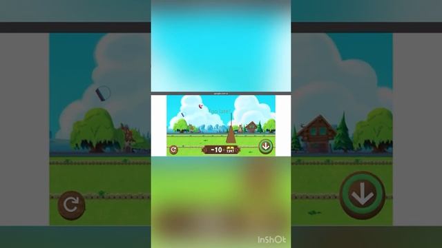 Google gnome game secret смотреть онлайн