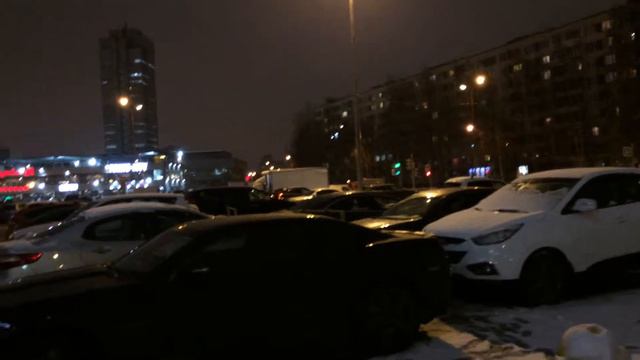 СПб Байконурская ул д 14 смотреть онлайн