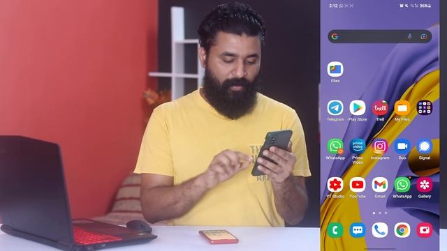 Big Update - WhatsApp New Update Explained in Malayalam | How to Mute Archived Chats смотреть онлайн