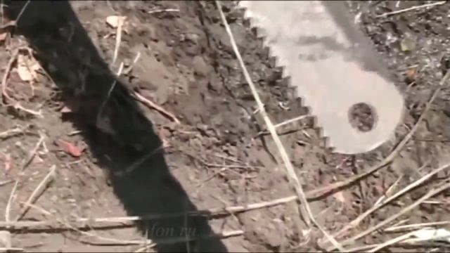раскол камня вибрацией смотреть онлайн