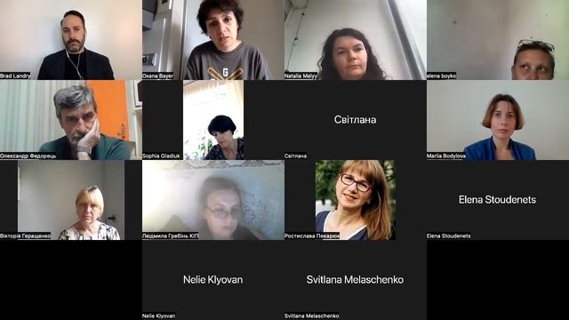 Psy Support from Duquesne Colleagues (Military Group) June 29, 2022 смотреть онлайн