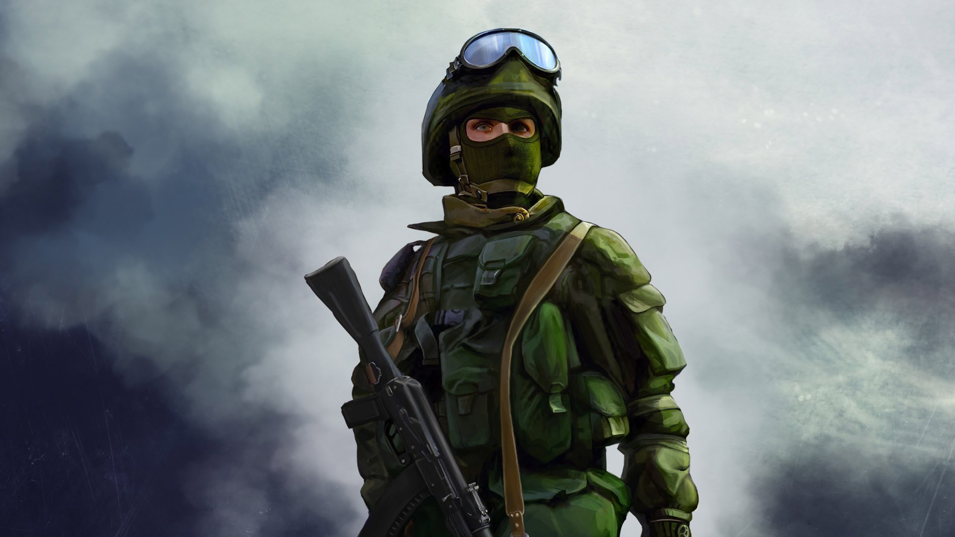 Цап FOSI AUDIO DAC -Q4 Mini  #прозвук