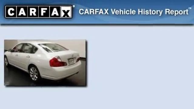 2007 Infiniti M35 Lewisville TX смотреть онлайн