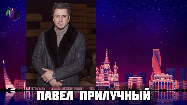 Российские звезды: тогда и сейчас. Детские и взрослые фото. #шоубизнес смотреть онлайн