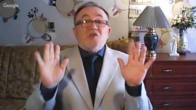 Что такое самовольная постройка? смотреть онлайн