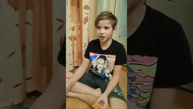 я и моя черепаха кушаем тыкву очень вкусно смотреть онлайн