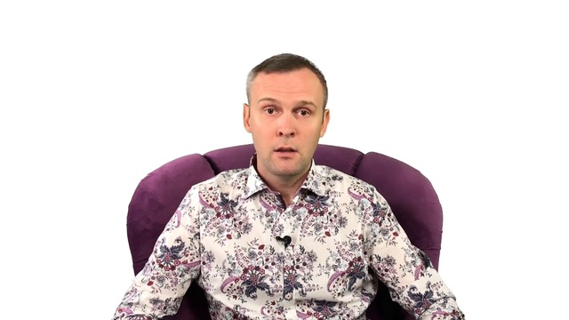 Дерматилломания, навязчивые цифры в голове, ритуалы движений и мытье рук - как лечить ОКР смотреть онлайн