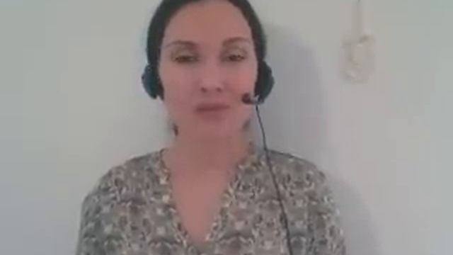 Переход на новый социальный уровень развития смотреть онлайн