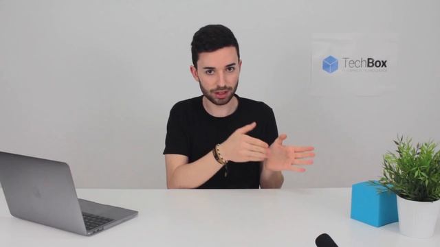 SMARTPHONE DEL FUTURO - El VIVO NEX Te sorprenderá! смотреть онлайн