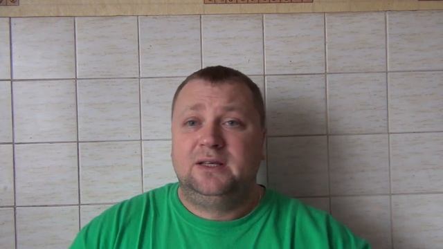 Одна из главных причин почему не несутся куры!! Простой рецепт чтобы восстановить яйценоскость! смотреть онлайн