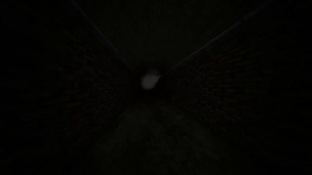 СТРАННАЯ ШАХТА►VANISH►ПРОХОЖДЕНИЕ ИГРЫ ✔ смотреть онлайн