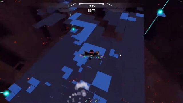 Как получить БЕСПЛАТНЫЕ РОГА в РБ БАТЛ ИВЕНТЕ Роблокс | RB Battles roblox | смотреть онлайн