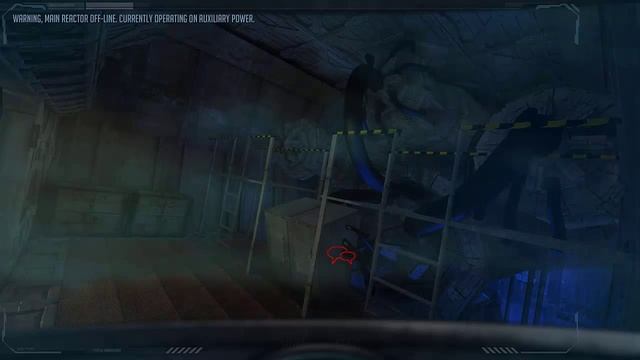 Morningstar Descent to Deadrock Gameplay Walkthrough part2. . смотреть онлайн