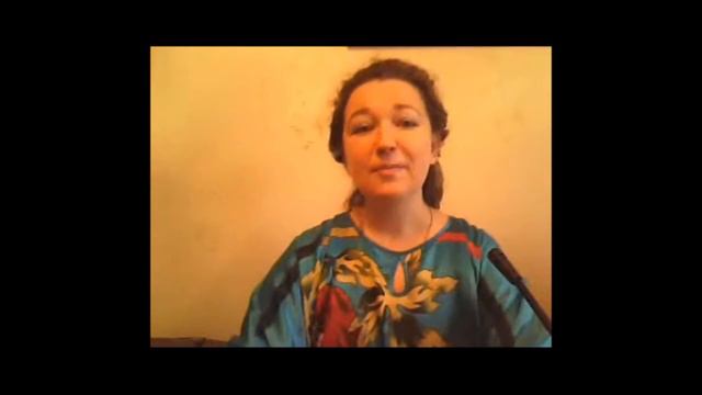 А вы знаете чего хотите? (видео-клатч "Мужчина и женщина: идем на сближение - 5 ") смотреть онлайн