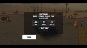 HOW TO VERIFY YOU EMAIL - Car Parking Multiplayer